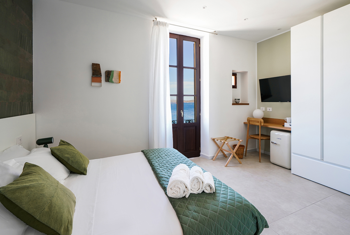 20-la-maddalena-immobiliare-murphy-ad-oriente-santo-stefano