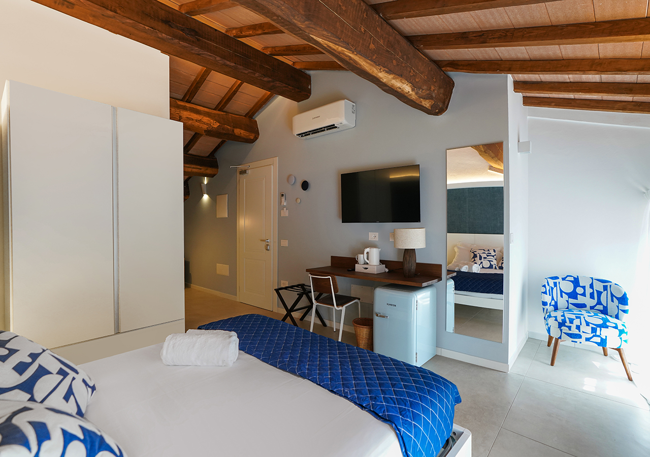 20-la-maddalena-immobiliare-murphy-ad-oriente-spargi