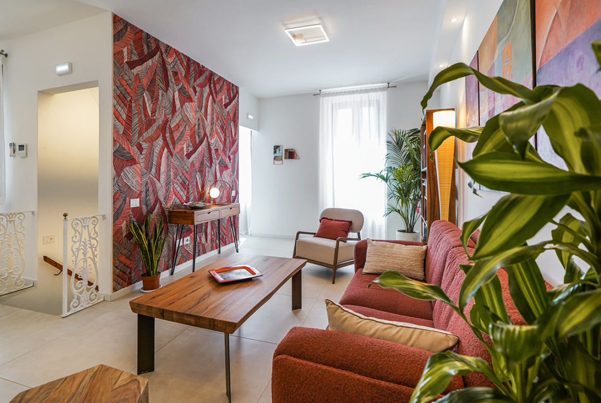 200-la-maddalena-immobiliare-murphy-ad-oriente-area-comune