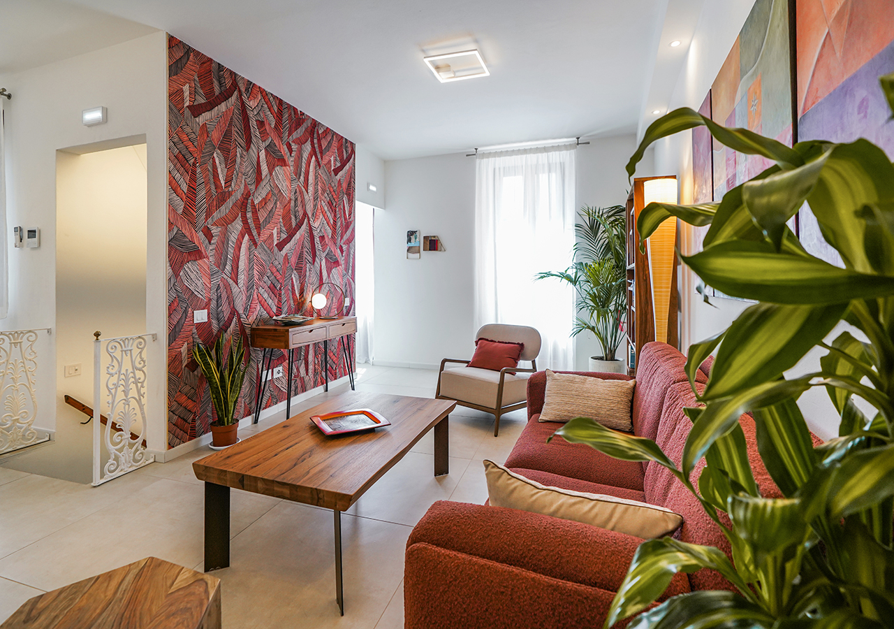 200-la-maddalena-immobiliare-murphy-ad-oriente-area-comune