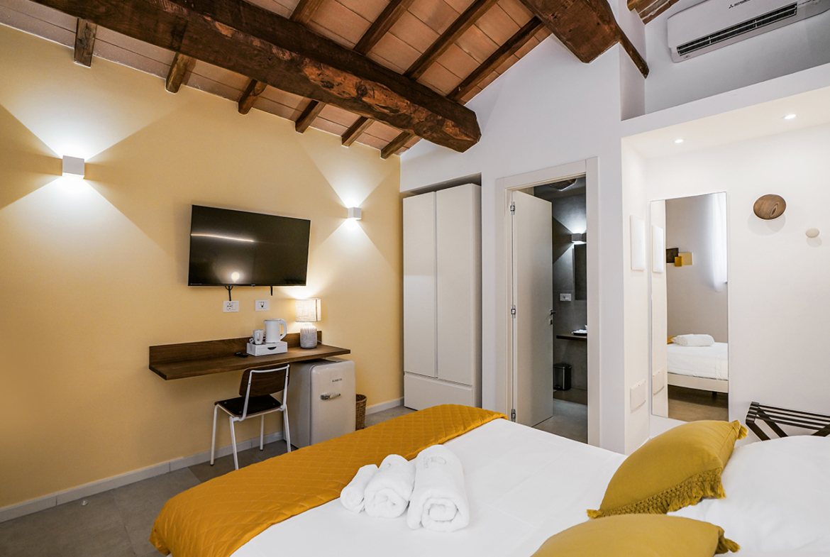 30-la-maddalena-immobiliare-murphy-ad-oriente-razzoli