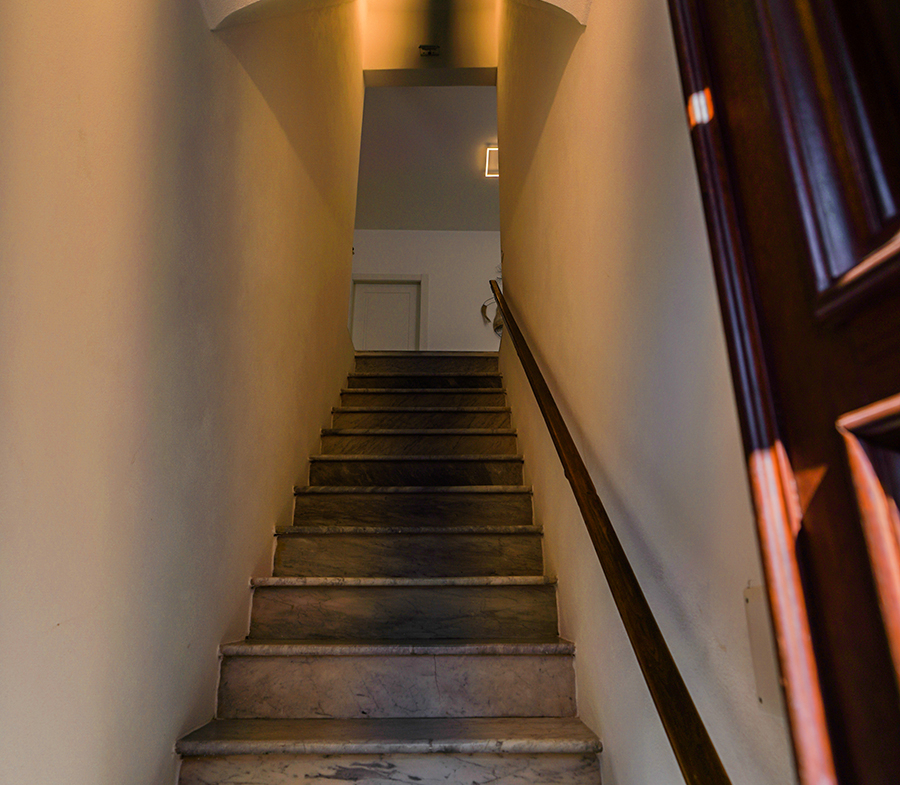 40-la-maddalena-immobiliare-murphy-ad-oriente-ingresso