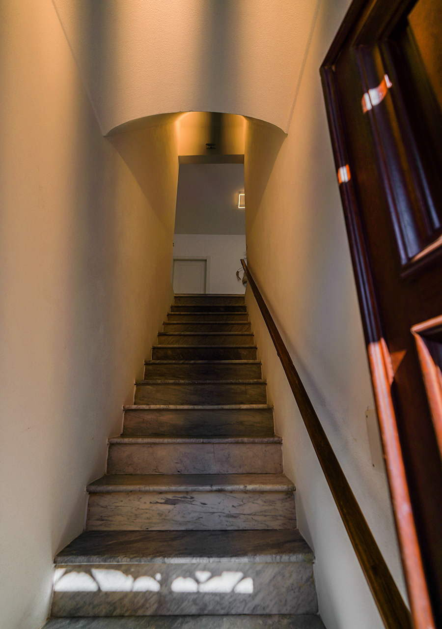 40-la-maddalena-immobiliare-murphy-ad-oriente-ingresso