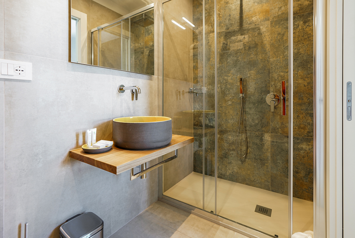 40-la-maddalena-immobiliare-murphy-ad-oriente-santa-maria-bagno