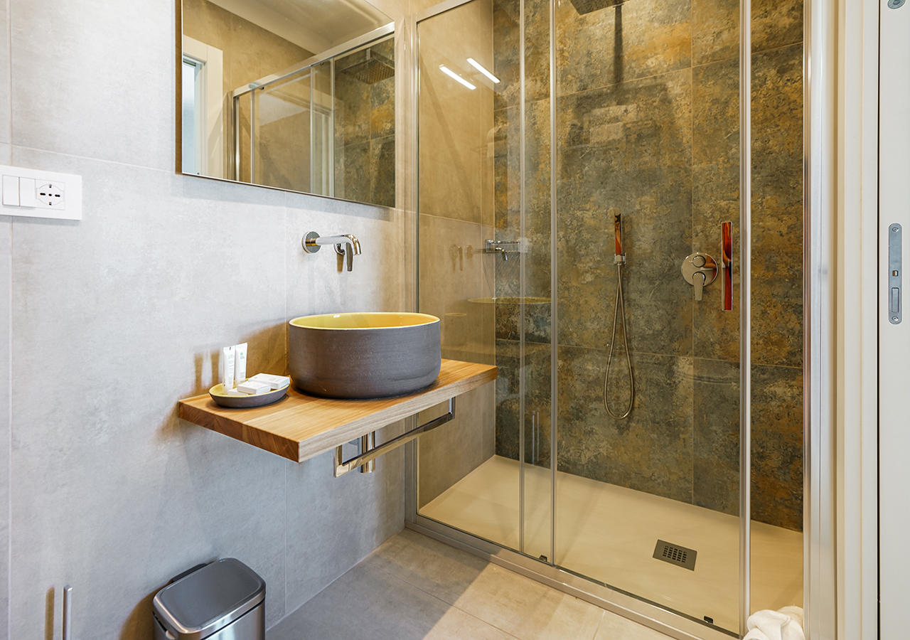 40-la-maddalena-immobiliare-murphy-ad-oriente-santa-maria-bagno