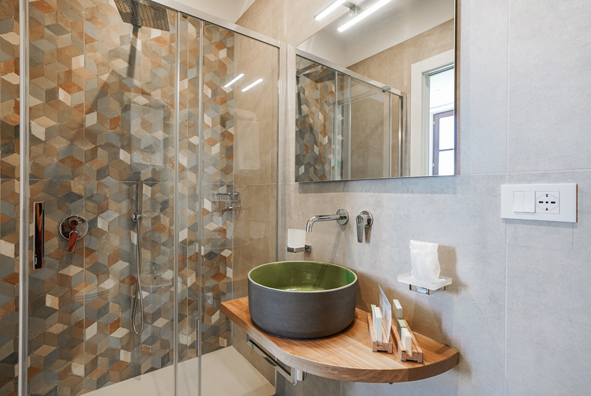 40-la-maddalena-immobiliare-murphy-ad-oriente-santo-stefano-bagno