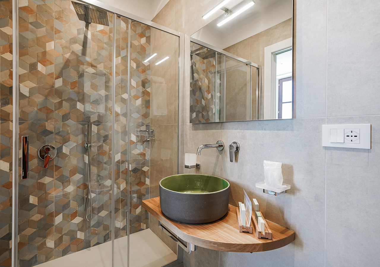 40-la-maddalena-immobiliare-murphy-ad-oriente-santo-stefano-bagno