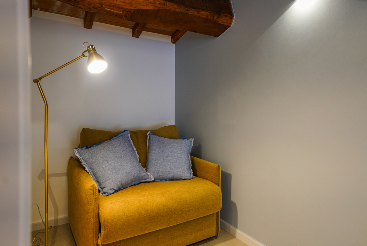 40-la-maddalena-immobiliare-murphy-ad-oriente-spargi