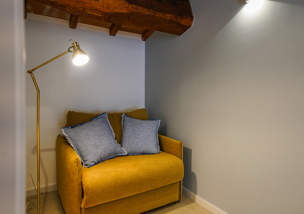 40-la-maddalena-immobiliare-murphy-ad-oriente-spargi