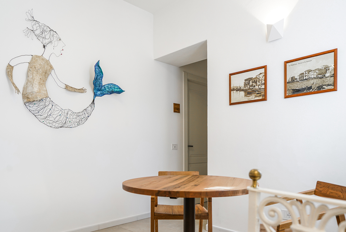 50-la-maddalena-immobiliare-murphy-ad-oriente-area-comune