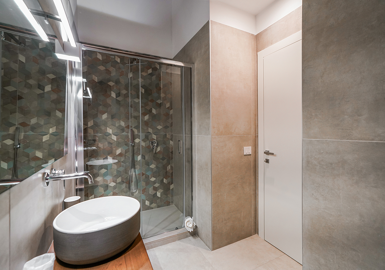 50-la-maddalena-immobiliare-murphy-ad-oriente-razzoli-bagno