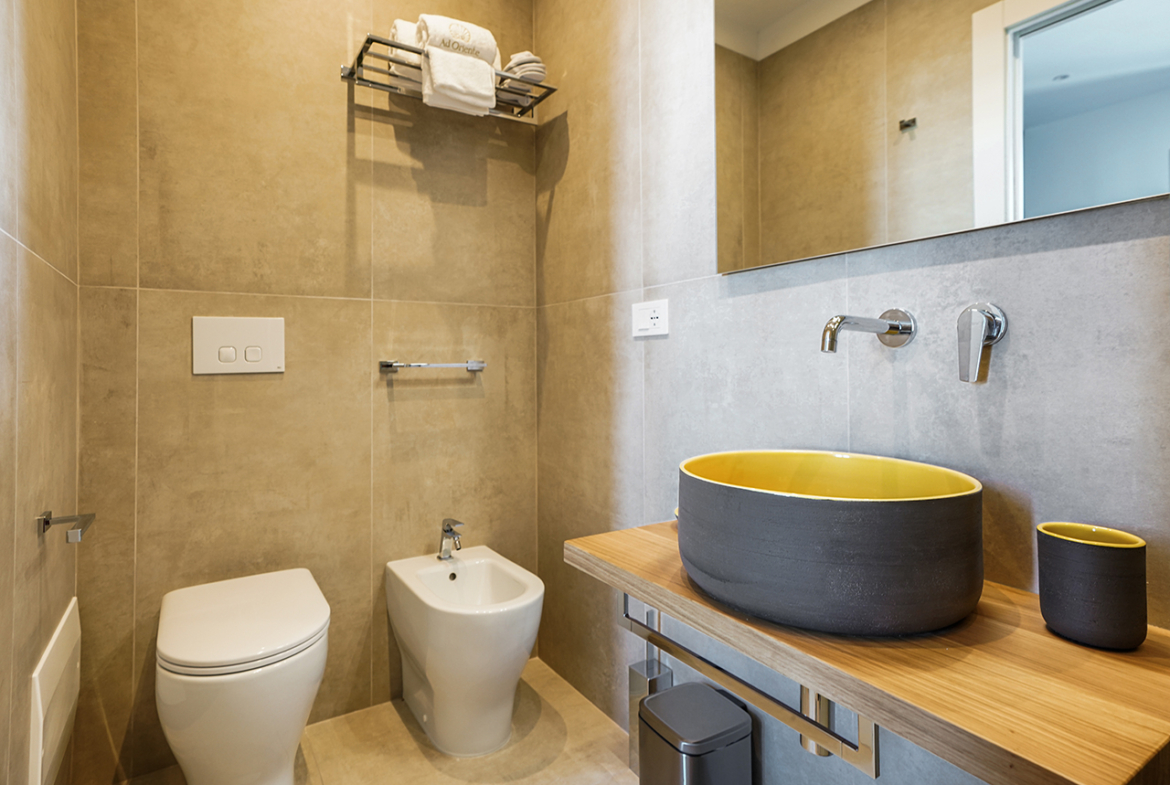 50-la-maddalena-immobiliare-murphy-ad-oriente-santa-maria-bagno