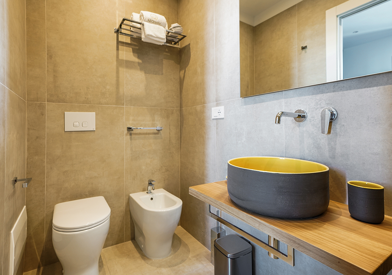 50-la-maddalena-immobiliare-murphy-ad-oriente-santa-maria-bagno