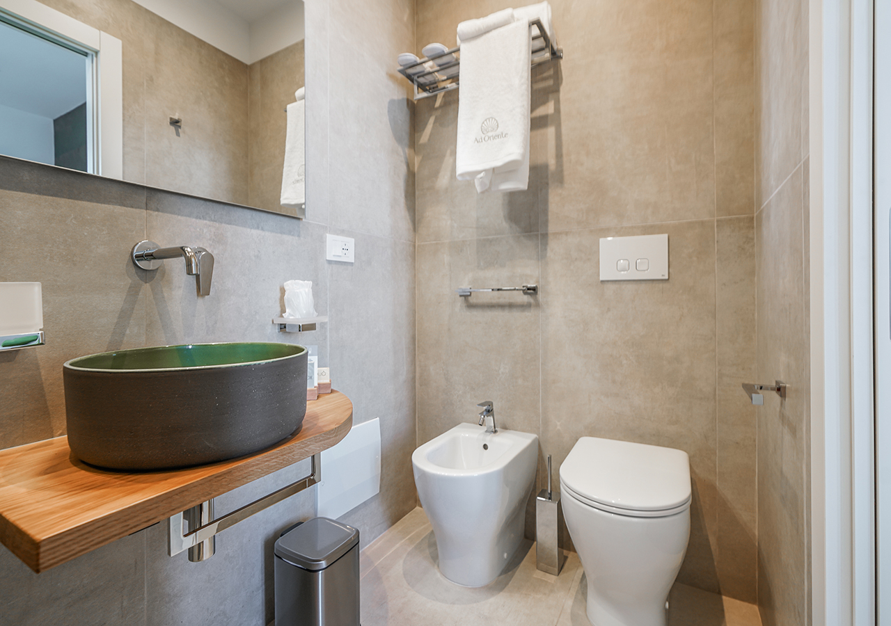 50-la-maddalena-immobiliare-murphy-ad-oriente-santo-stefano-bagno