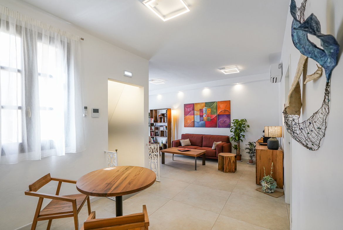 60-la-maddalena-immobiliare-murphy-ad-oriente-area-comune