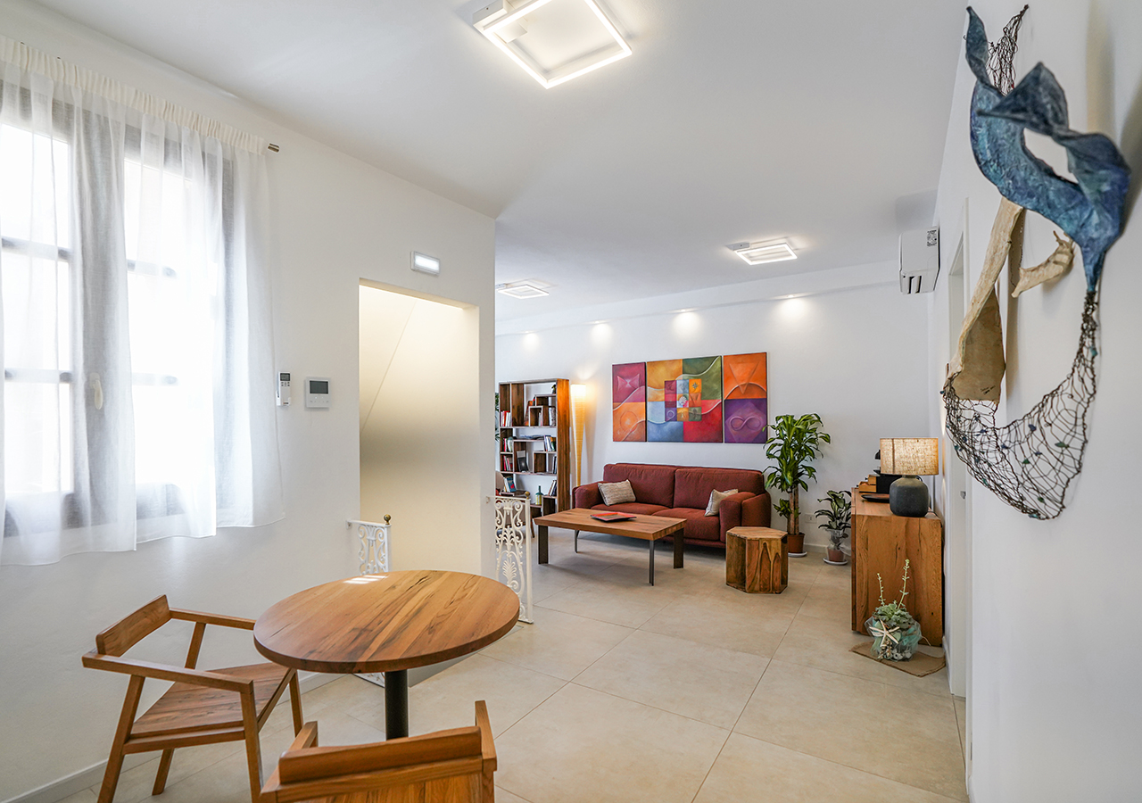 60-la-maddalena-immobiliare-murphy-ad-oriente-area-comune