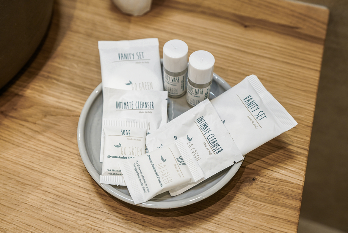 60-la-maddalena-immobiliare-murphy-ad-oriente-budelli-kit-cortesia