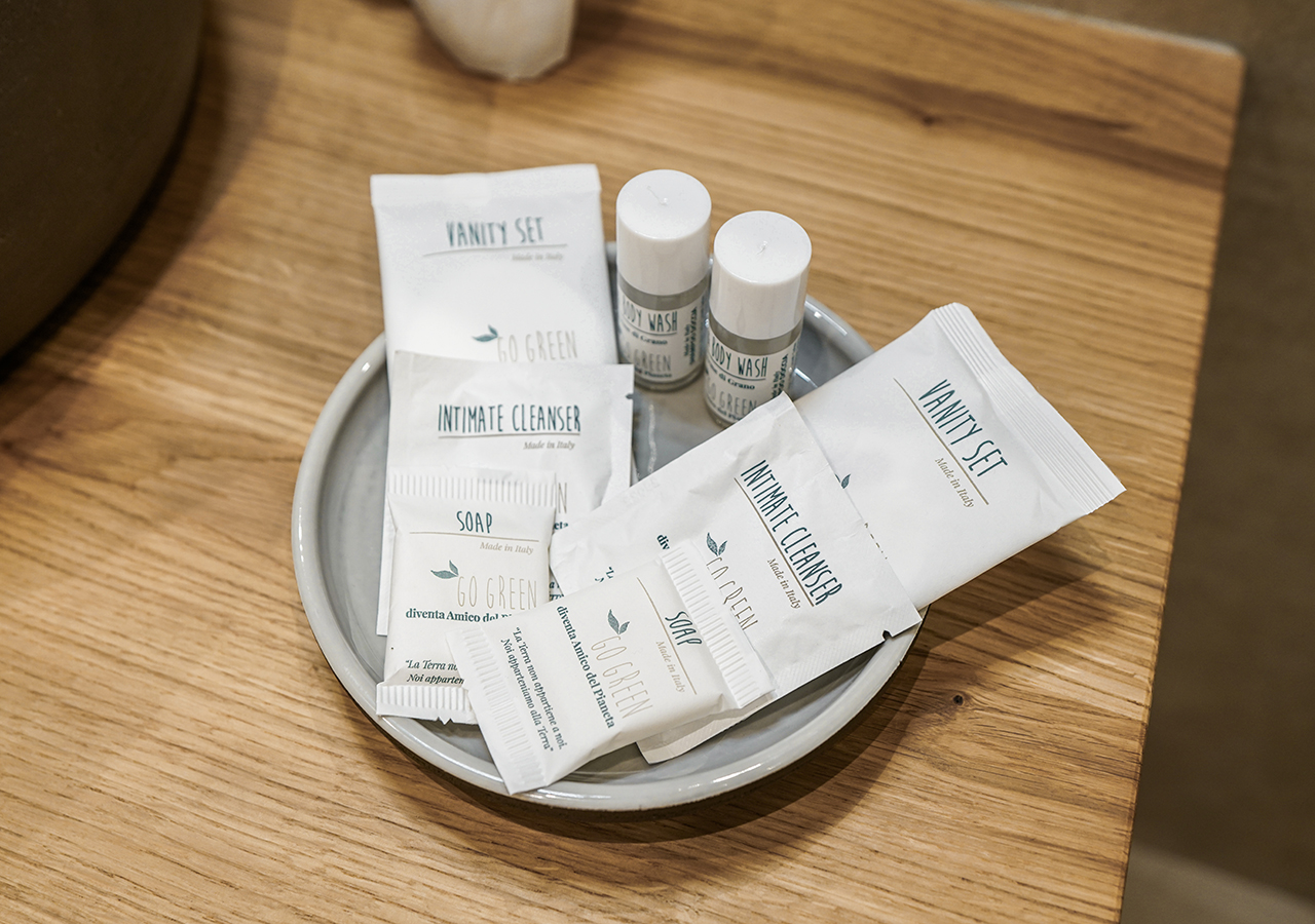 60-la-maddalena-immobiliare-murphy-ad-oriente-budelli-kit-cortesia