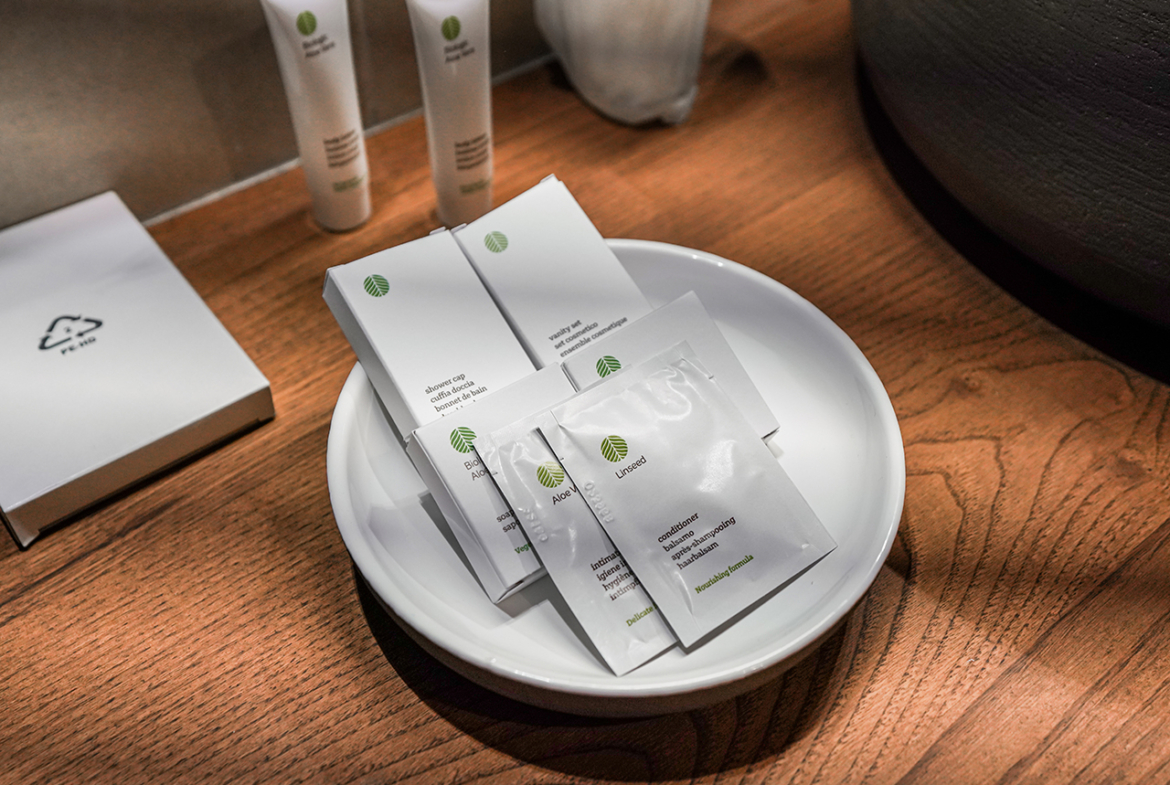 60-la-maddalena-immobiliare-murphy-ad-oriente-razzoli-kit