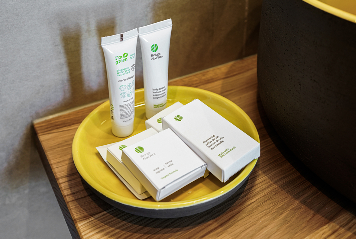 60-la-maddalena-immobiliare-murphy-ad-oriente-santa-maria-kit-cortesia