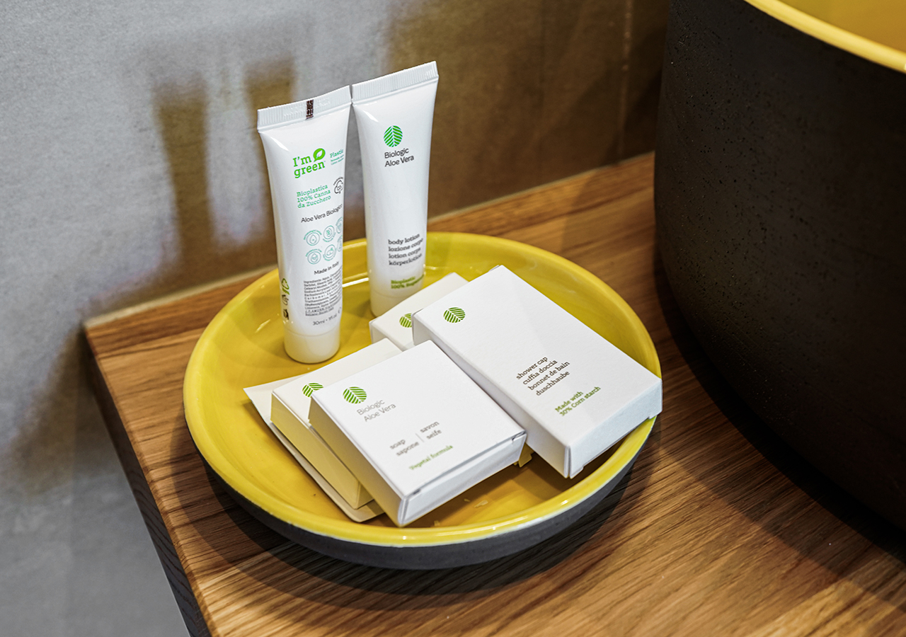 60-la-maddalena-immobiliare-murphy-ad-oriente-santa-maria-kit-cortesia