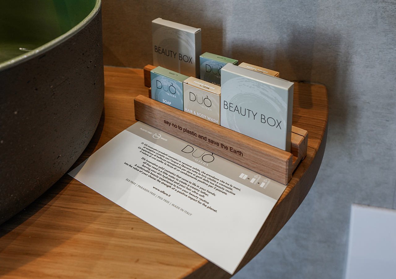 60-la-maddalena-immobiliare-murphy-ad-oriente-santo-stefano-kit-cortesia