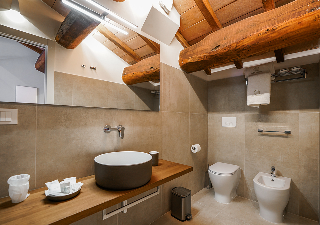 60-la-maddalena-immobiliare-murphy-ad-oriente-spargi-bagno