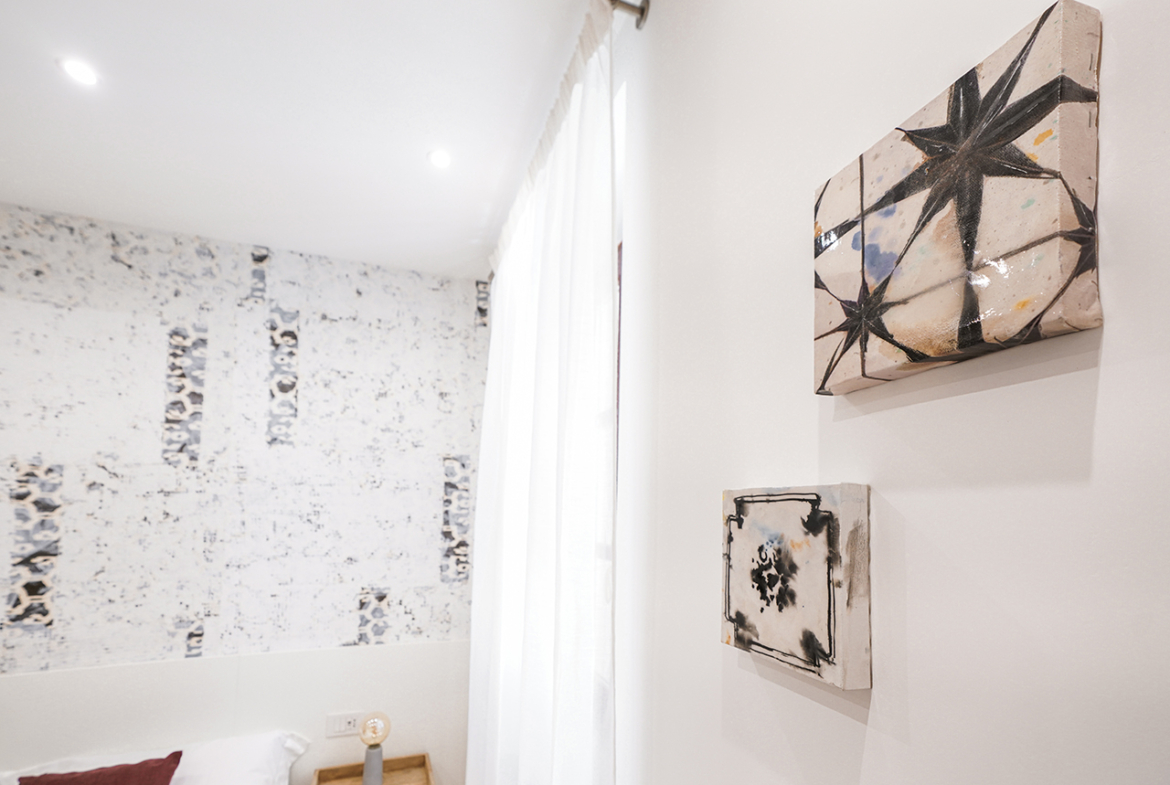 70-la-maddalena-immobiliare-murphy-ad-oriente-budelli-dettaglio