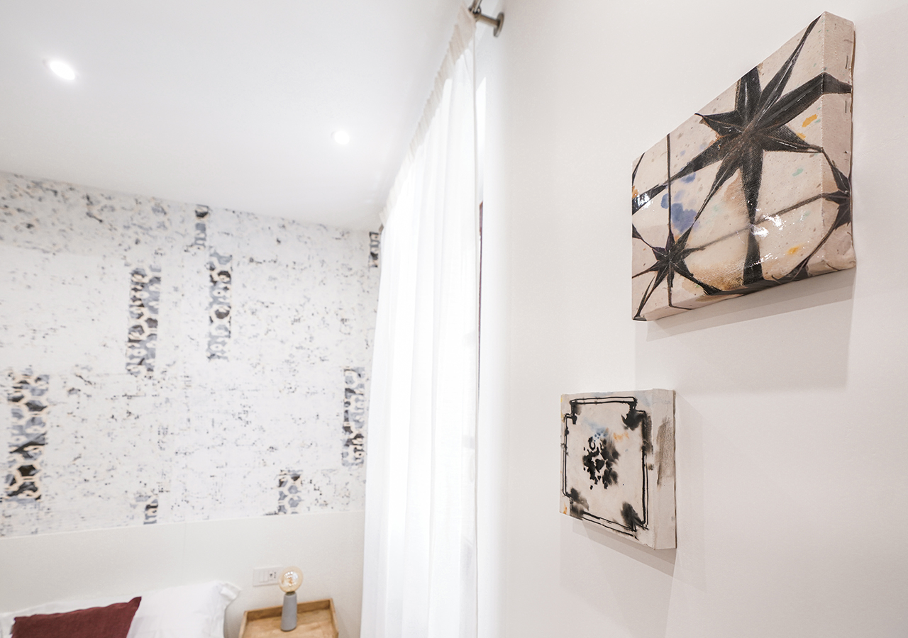 70-la-maddalena-immobiliare-murphy-ad-oriente-budelli-dettaglio