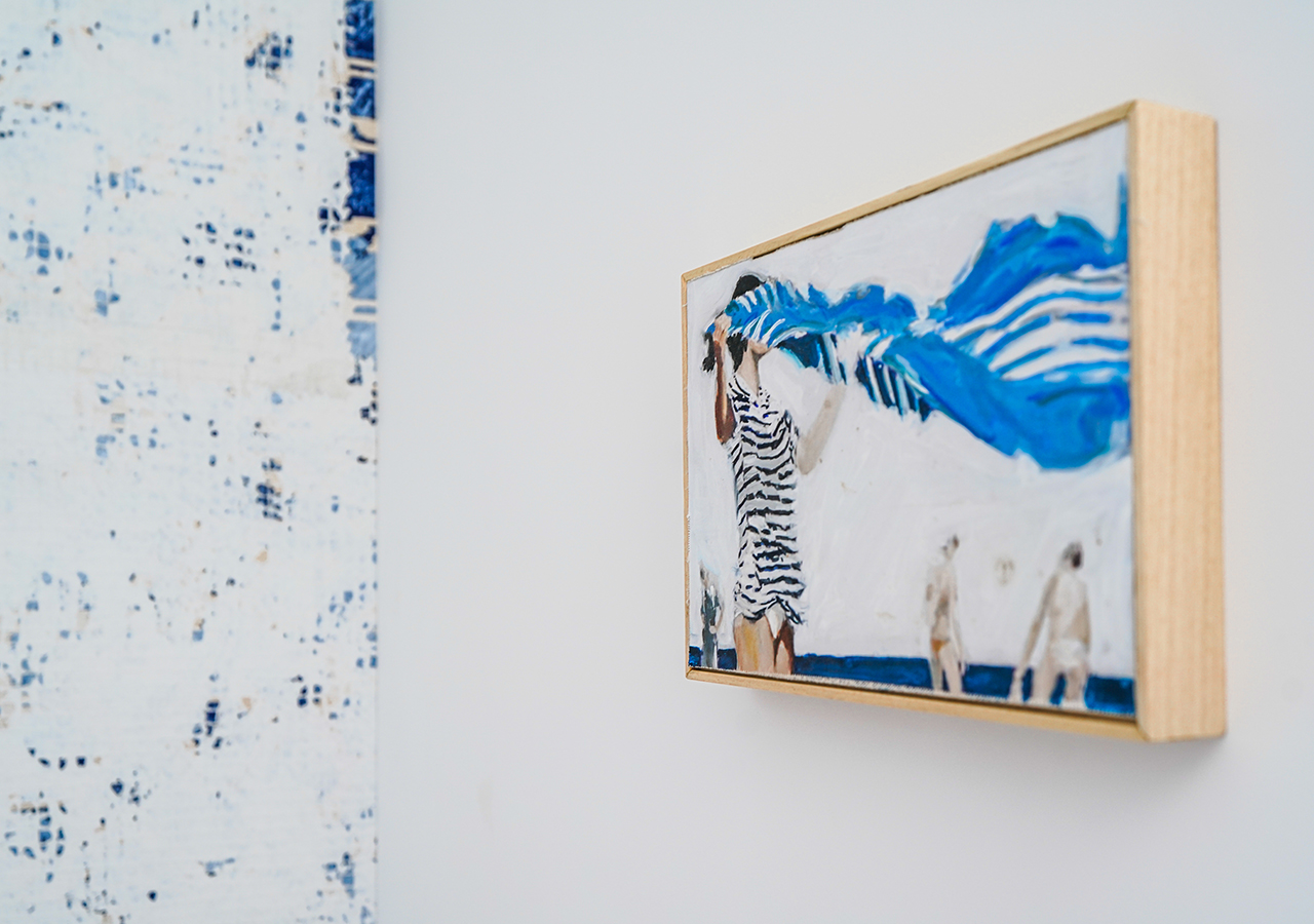 70-la-maddalena-immobiliare-murphy-ad-oriente-caprera-dettaglio