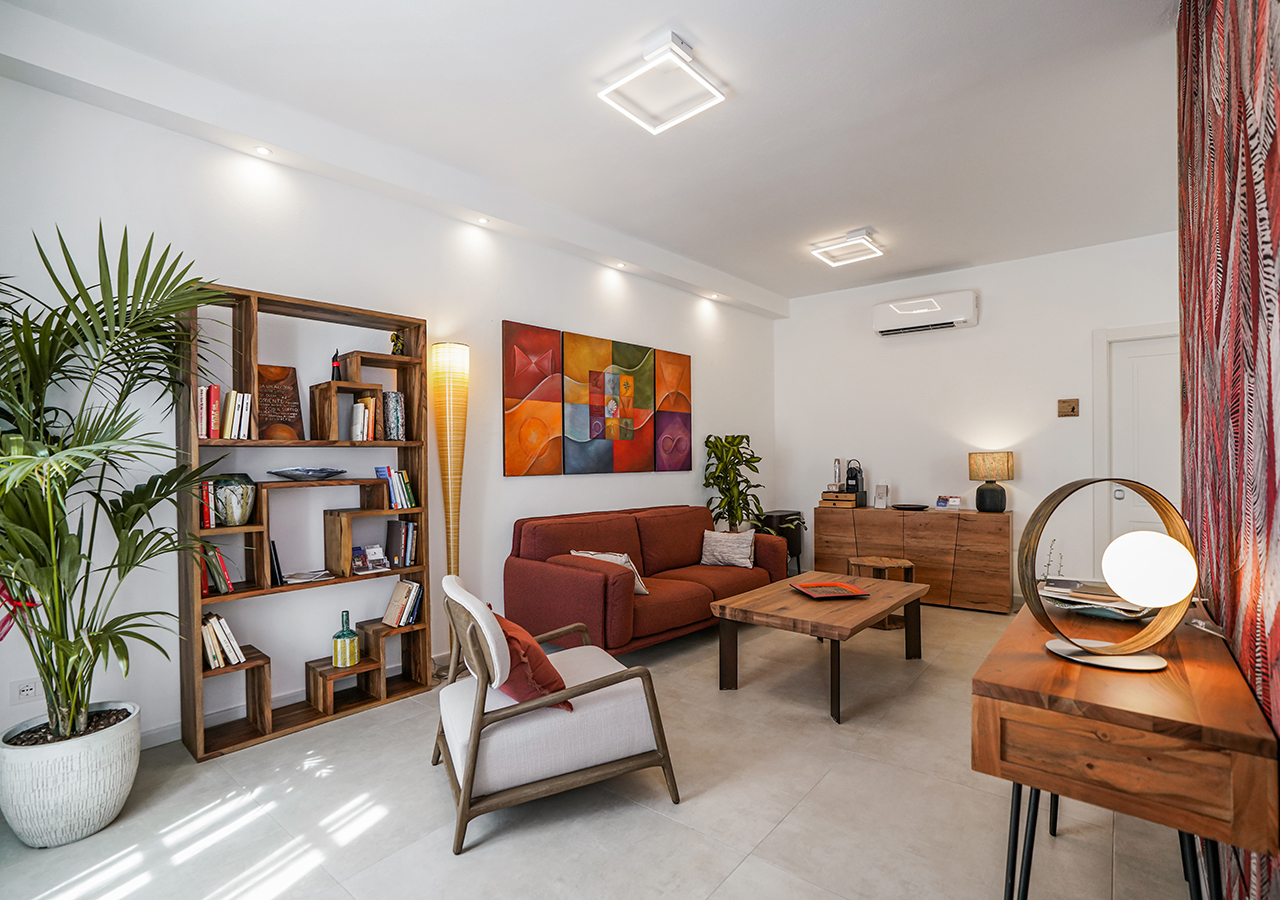 90-la-maddalena-immobiliare-murphy-ad-oriente-area-comune