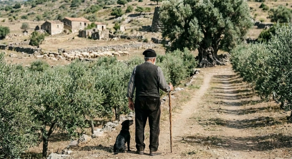 Immobiliare-murphy-sardegna-la-maddalena-longevità
