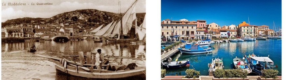 PHOTO-2026-03-10-09-58-58