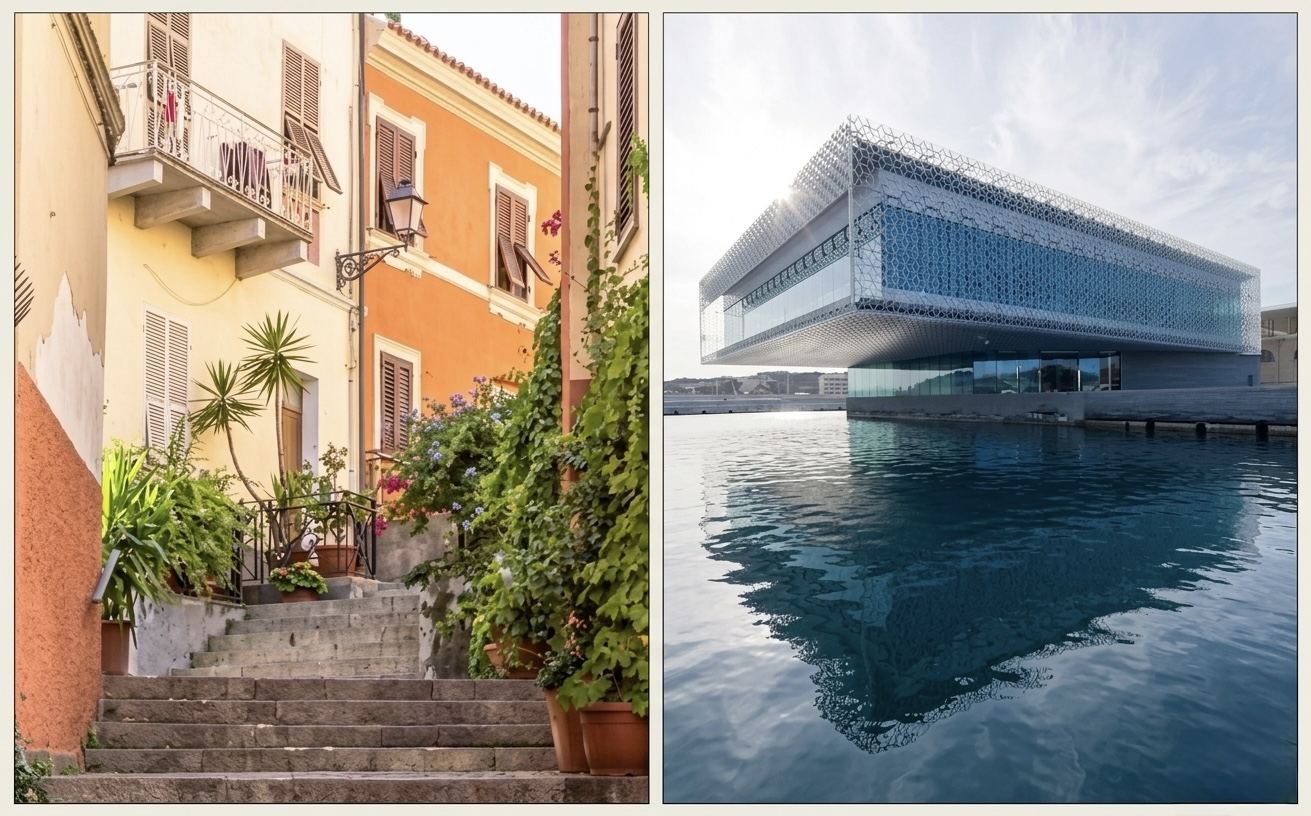 immobiliare-Murphy-la-Maddalena-blog