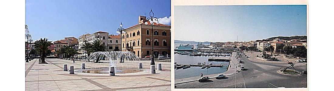 La-maddalena-immobiliare-murphy-social-blog