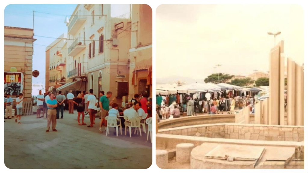 WhatsApp Image 2026-04-15 at 10.28.12